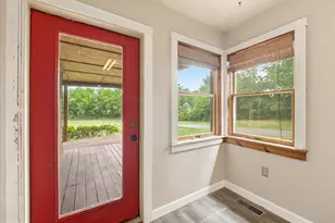 9820 Wandering Ln, Hagerstown, MD 21740 - Photo 18