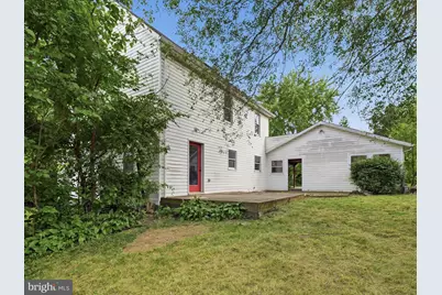 9820 Wandering Lane, Hagerstown, MD 21740 - Photo 46