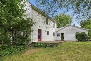 9820 Wandering Ln, Hagerstown, MD 21740 - Photo 46