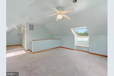 9820 Wandering Lane, Hagerstown, MD 21740 - Photo 34