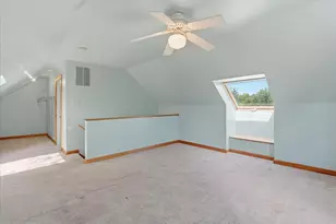 9820 Wandering Ln, Hagerstown, MD 21740 - Photo 34