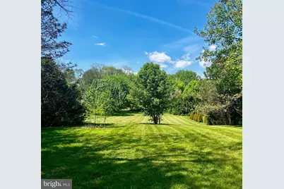 9820 Wandering Lane, Hagerstown, MD 21740 - Photo 56