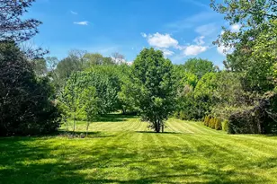 9820 Wandering Ln, Hagerstown, MD 21740 - Photo 56