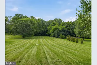 9820 Wandering Lane, Hagerstown, MD 21740 - Photo 52