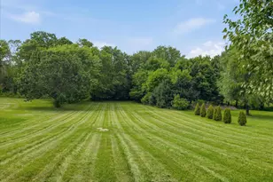 9820 Wandering Ln, Hagerstown, MD 21740 - Photo 52
