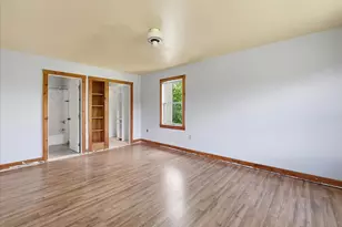 9820 Wandering Ln, Hagerstown, MD 21740 - Photo 28