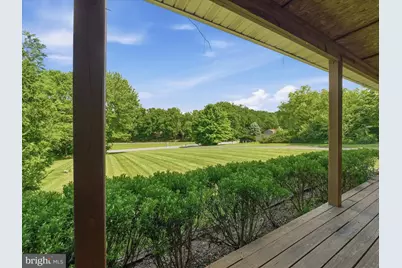 9820 Wandering Lane, Hagerstown, MD 21740 - Photo 40