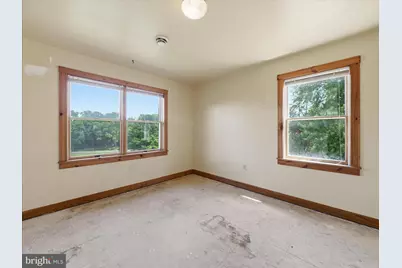 9820 Wandering Lane, Hagerstown, MD 21740 - Photo 22