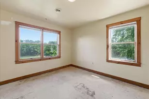 9820 Wandering Ln, Hagerstown, MD 21740 - Photo 22