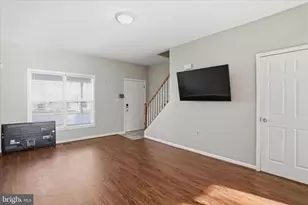 342 Fridinger Ave, Hagerstown, MD 21740 - Photo 6