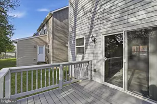 342 Fridinger Ave, Hagerstown, MD 21740 - Photo 34