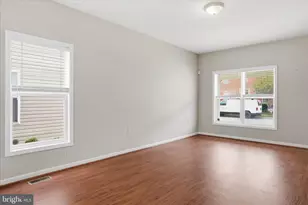 342 Fridinger Ave, Hagerstown, MD 21740 - Photo 8