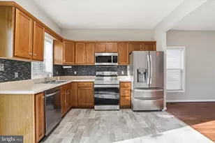 342 Fridinger Ave, Hagerstown, MD 21740 - Photo 10