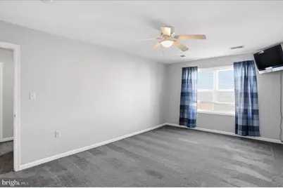 342 Fridinger Avenue, Hagerstown, MD 21740 - Photo 20