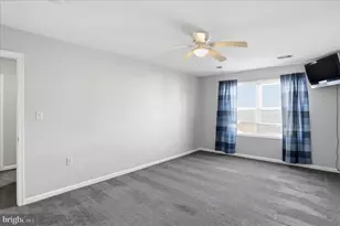 342 Fridinger Ave, Hagerstown, MD 21740 - Photo 20