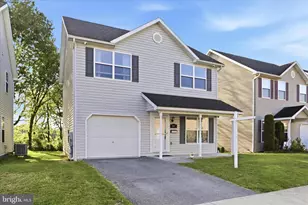 342 Fridinger Ave, Hagerstown, MD 21740 - Photo 2