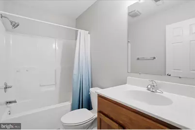 342 Fridinger Avenue, Hagerstown, MD 21740 - Photo 24