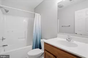 342 Fridinger Ave, Hagerstown, MD 21740 - Photo 24