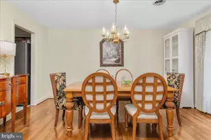19811 Spring Creek Rd, Hagerstown, MD 21742 - Photo 10
