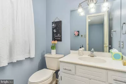 19811 Spring Creek Road, Hagerstown, MD 21742 - Photo 30