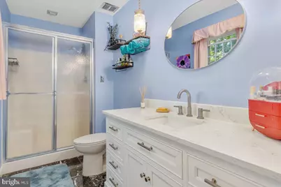 19811 Spring Creek Road, Hagerstown, MD 21742 - Photo 28