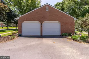 19811 Spring Creek Rd, Hagerstown, MD 21742 - Photo 36