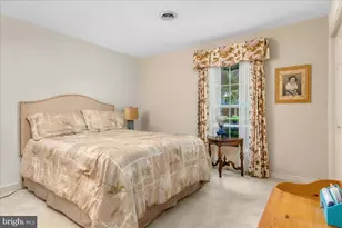 19811 Spring Creek Rd, Hagerstown, MD 21742 - Photo 24