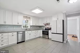 16602 Mosby Dr, Williamsport, MD 21795 - Photo 10