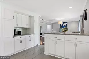 16602 Mosby Dr, Williamsport, MD 21795 - Photo 14