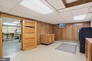 16602 Mosby Dr, Williamsport, MD 21795 - Photo 30