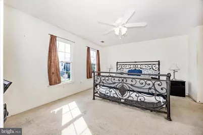 13556 Halifax Drive, Hagerstown, MD 21742 - Photo 26