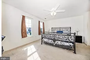 13556 Halifax Dr, Hagerstown, MD 21742 - Photo 26