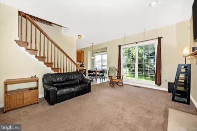 13556 Halifax Drive, Hagerstown, MD 21742 - Photo 18