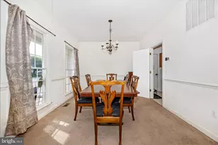 13556 Halifax Dr, Hagerstown, MD 21742 - Photo 12