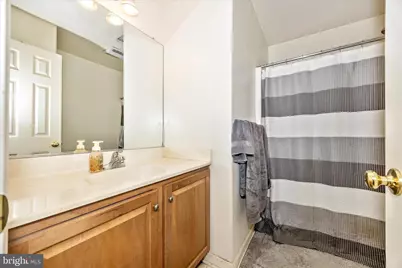 13556 Halifax Drive, Hagerstown, MD 21742 - Photo 34