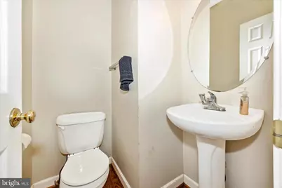 13556 Halifax Drive, Hagerstown, MD 21742 - Photo 22