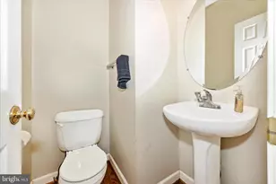 13556 Halifax Dr, Hagerstown, MD 21742 - Photo 22