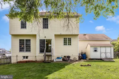 13556 Halifax Drive, Hagerstown, MD 21742 - Photo 44