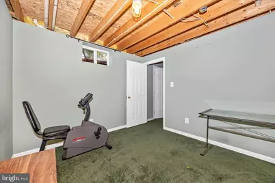 13556 Halifax Drive, Hagerstown, MD 21742 - Photo 40