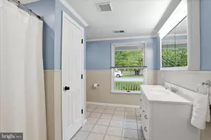 13812 Countryside Dr, Maugansville, MD 21767 - Photo 28