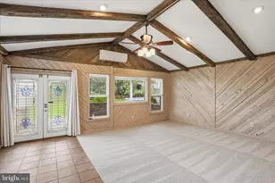 13812 Countryside Dr, Maugansville, MD 21767 - Photo 22