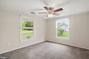 13812 Countryside Dr, Maugansville, MD 21767 - Photo 26