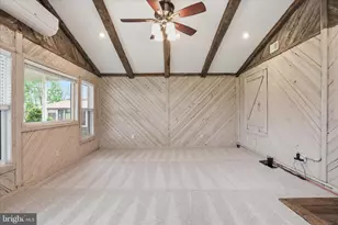 13812 Countryside Dr, Maugansville, MD 21767 - Photo 20