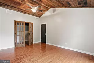 13812 Countryside Dr, Maugansville, MD 21767 - Photo 6