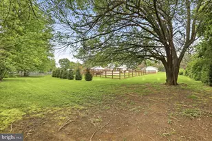 13812 Countryside Dr, Maugansville, MD 21767 - Photo 50