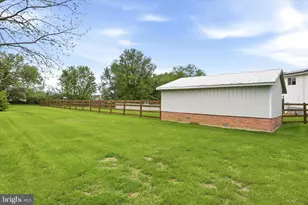 13812 Countryside Dr, Maugansville, MD 21767 - Photo 52