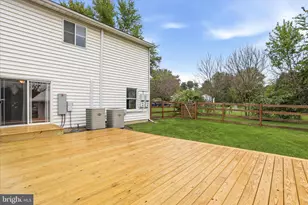 13812 Countryside Dr, Maugansville, MD 21767 - Photo 44