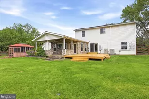 13812 Countryside Dr, Maugansville, MD 21767 - Photo 46