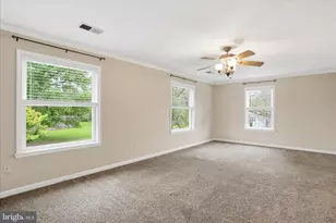 13812 Countryside Dr, Maugansville, MD 21767 - Photo 30