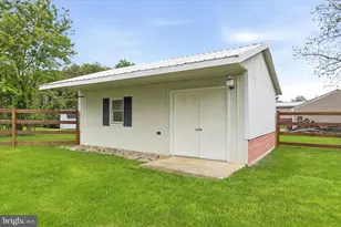 13812 Countryside Dr, Maugansville, MD 21767 - Photo 56